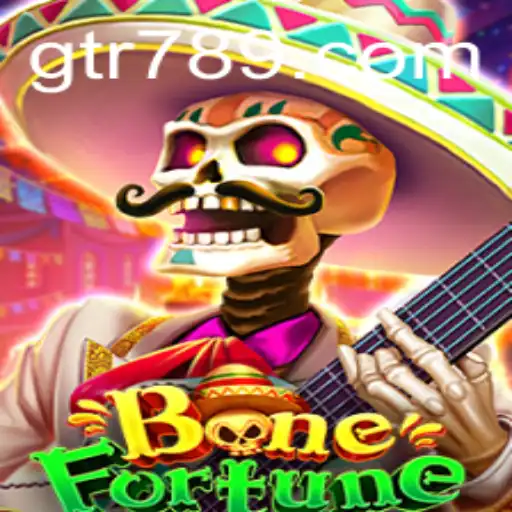 BoneFortune: Descubra o Fascínio do Jogo que Está Conquistando o Mundo