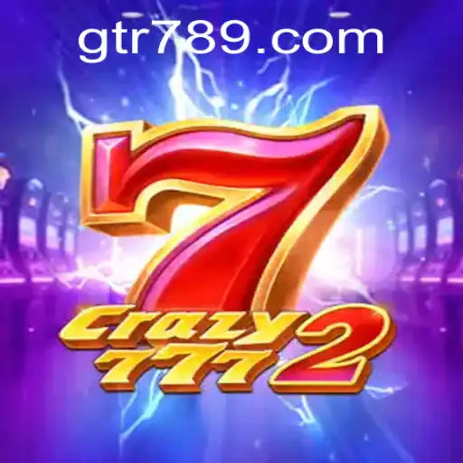 Explorando o Mundo de Crazy7772: Regras e Experiências do GTR.game