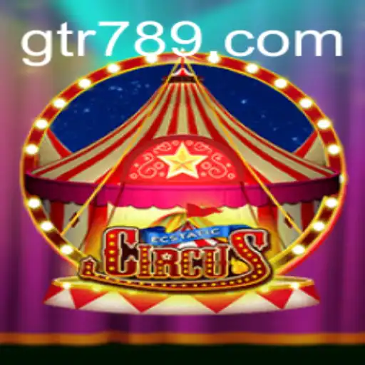 EcstaticCircus: Descobrindo o Mundo Encantado de GTR.game