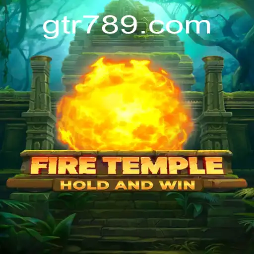 Descubra o Universo de 'FireTemple': Um Jogo Fantástico no Mundo de GTR.game