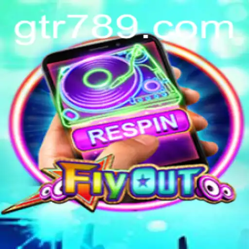 FlyOut: A Nova Sensação do GTR.game