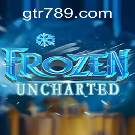Explorando o Universo de FrozenUncharted: Um Mergulho no GTR.game