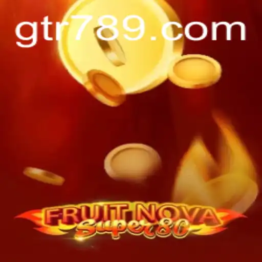 Explorando o Universo Emocionante de FruitNovaSuper80: Um Guia Completo