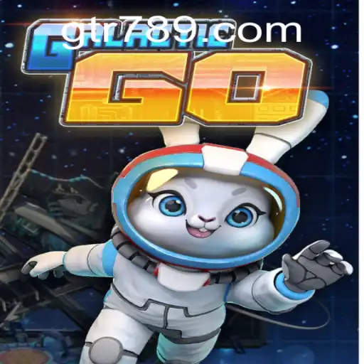 GalacticGO e GTR.game: Explorando As Aventuras e Regras do Jogo