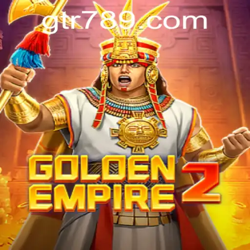 Explorando o Mundo de GoldenEmpire2: Um Universo de Aventuras e Estratégias