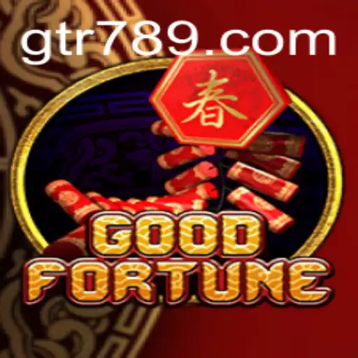 GoodFortune: Uma Experiência de Jogo Inovadora