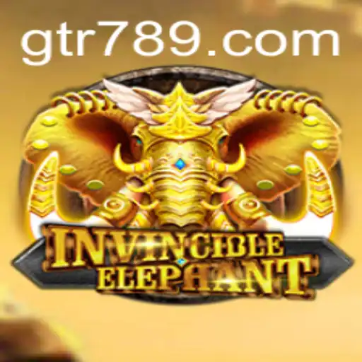 Explorando InvincibleElephant: A Nova Sensação do Mundo dos Jogos