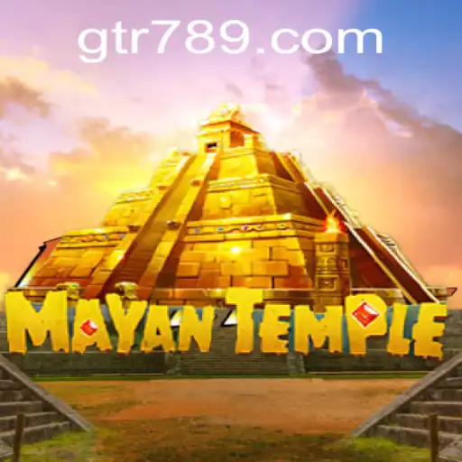 Descubra as Aventuras de MayanTemple: O Novo Sensação no Mundo dos Jogos