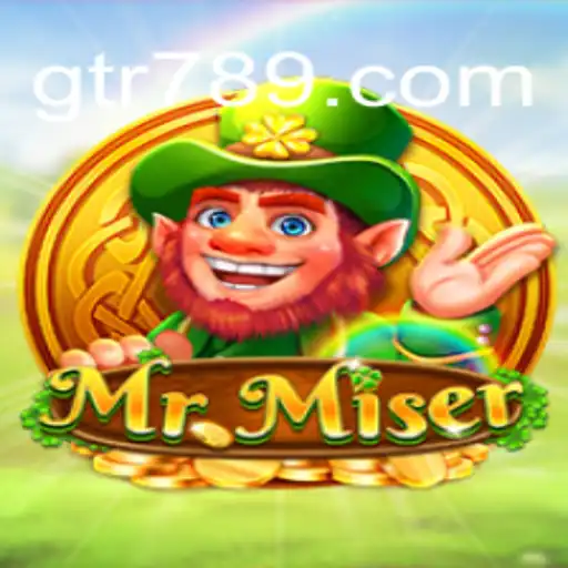 Descubra o Fascinante Jogo MrMiser: Uma Aventura com GTR.game