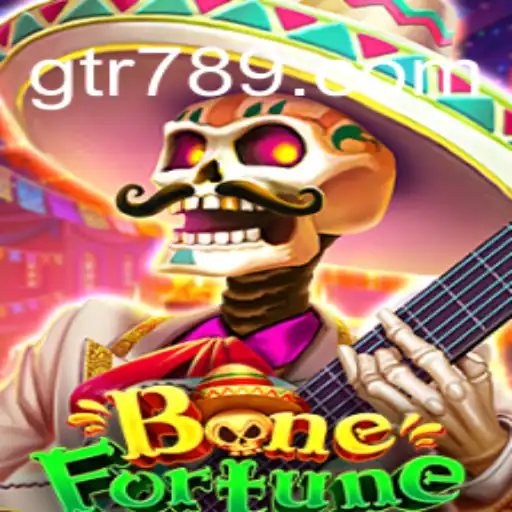 BoneFortune: Descubra o Fascínio do Jogo que Está Conquistando o Mundo