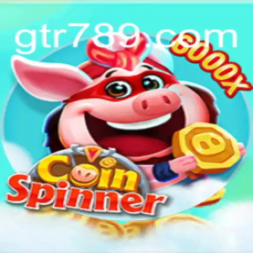 Explorando CoinSpinner: O Novo Fenômeno de GTR.game