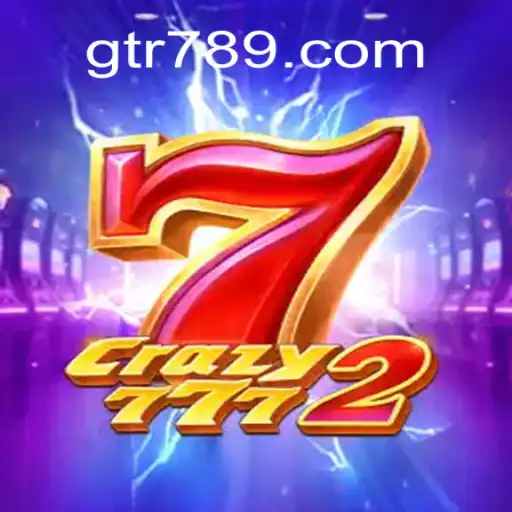 Explorando o Mundo de Crazy7772: Regras e Experiências do GTR.game