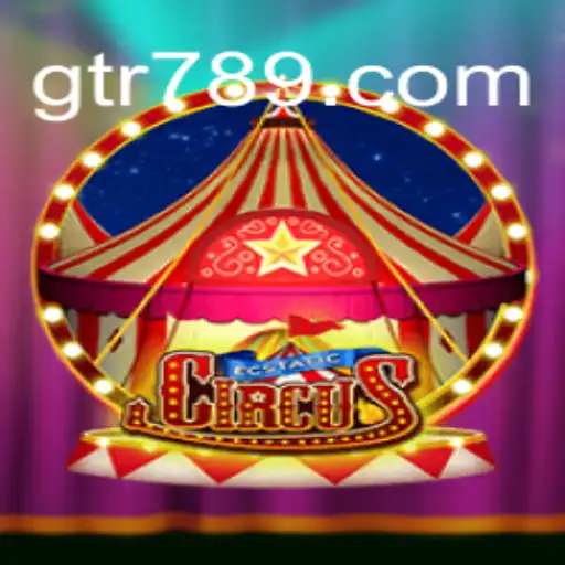 EcstaticCircus: Descobrindo o Mundo Encantado de GTR.game