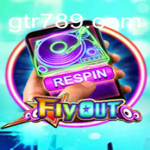 FlyOut: A Nova Sensação do GTR.game