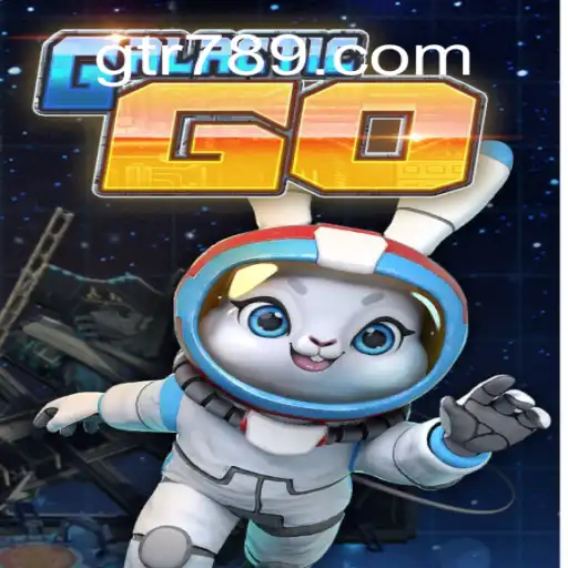 GalacticGO e GTR.game: Explorando As Aventuras e Regras do Jogo