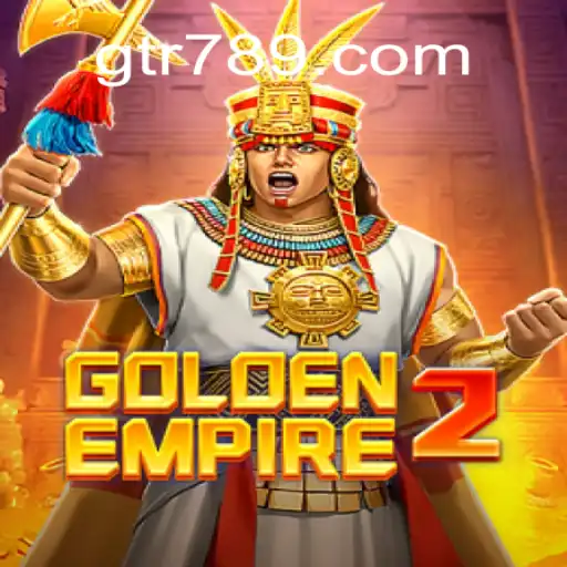 Explorando o Mundo de GoldenEmpire2: Um Universo de Aventuras e Estratégias
