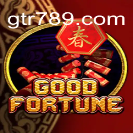 GoodFortune: Uma Experiência de Jogo Inovadora