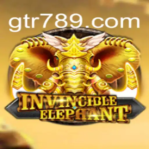 Explorando InvincibleElephant: A Nova Sensação do Mundo dos Jogos