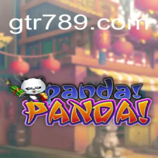 PandaPanda: O Novo Fenômeno do Mundo dos Jogos