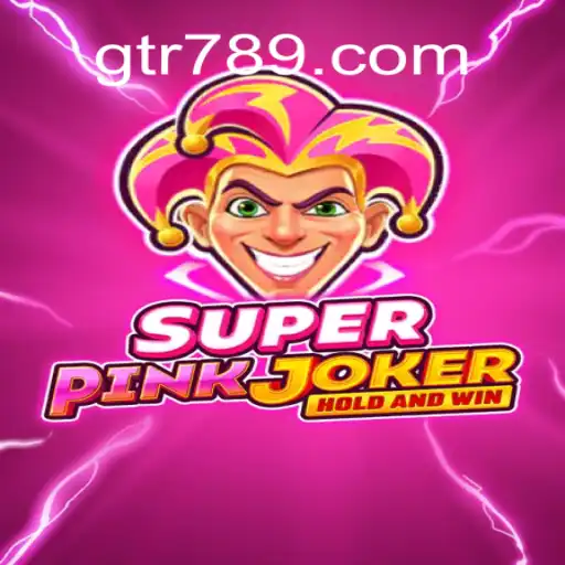 Descubra o Mundo Empolgante de SuperPinkJoker: Descrição, Introdução e Regras