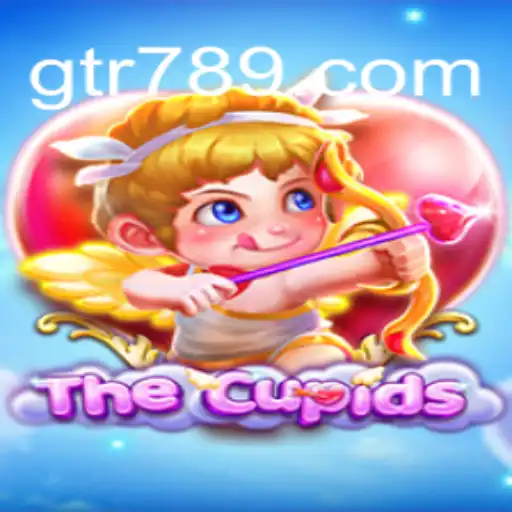 Explorando o Fascinante Mundo de TheCupids