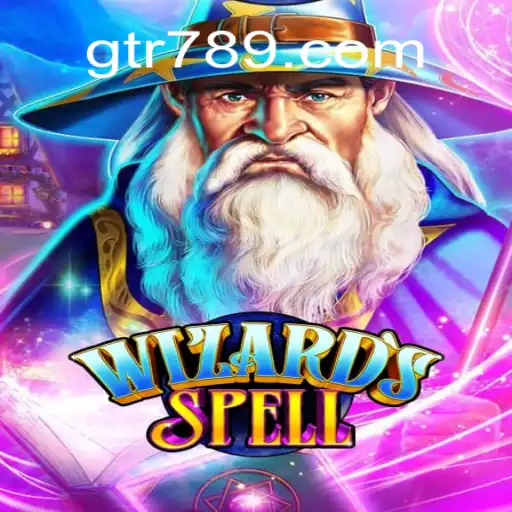 Descubra o Mundo Encantado de WizardsSpell: Um Mergulho nas Regras e Estratégias