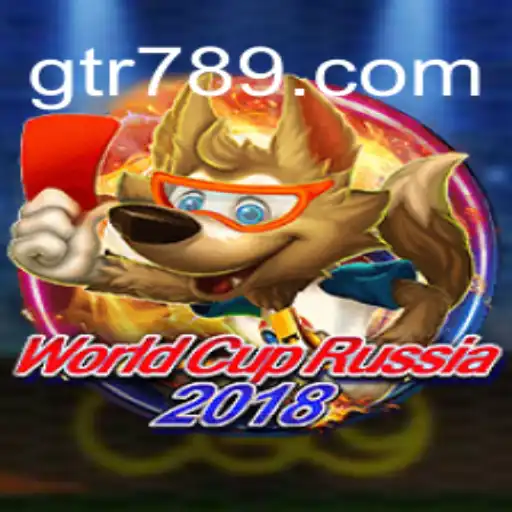 Explorando o Jogo WorldCupRussia2018: Uma Experiência de GTR.game