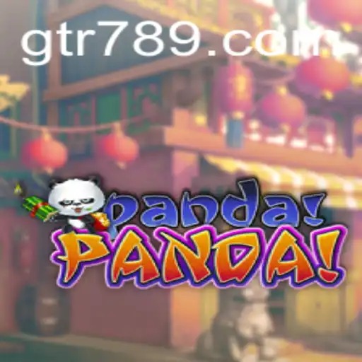 PandaPanda: O Novo Fenômeno do Mundo dos Jogos