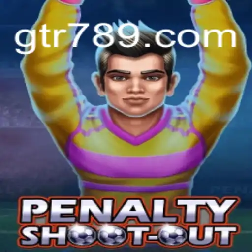 Explorando o Mundo Emocionante de PenaltyShootOut: O Novo Hit da GTR.game