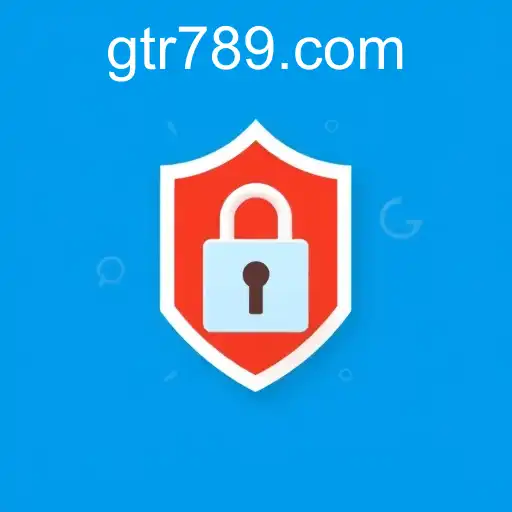 política Privacidade