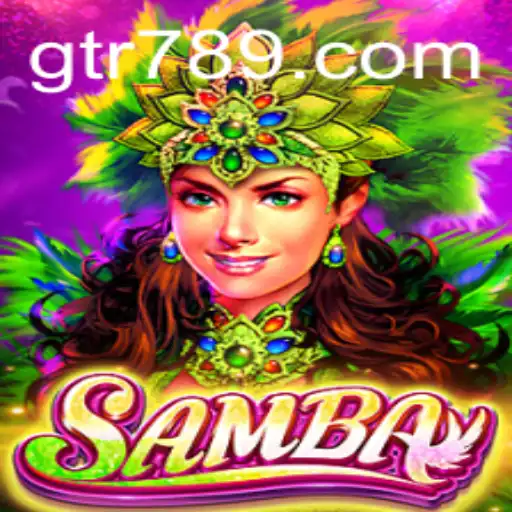 Samba: O Envolvente Mundo de GTR.game