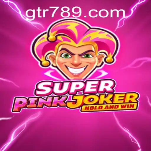 Descubra o Mundo Empolgante de SuperPinkJoker: Descrição, Introdução e Regras