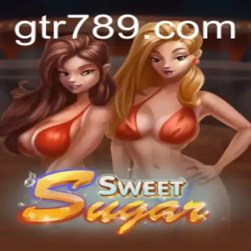 Explorando SweetSugar: O Novo Fenômeno dos Jogos Digitais