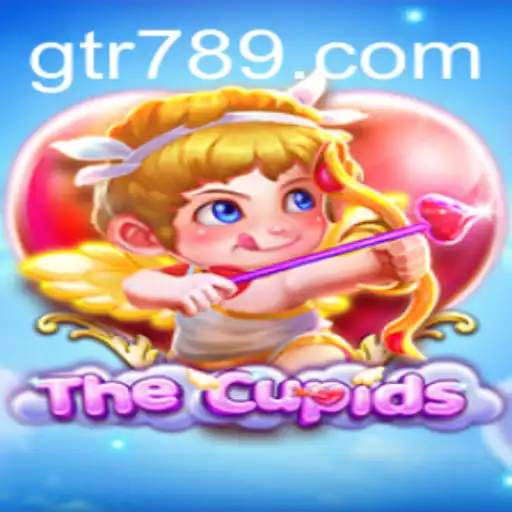Explorando o Fascinante Mundo de TheCupids