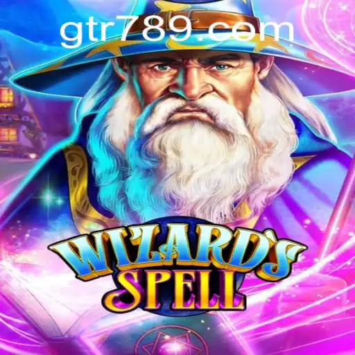 Descubra o Mundo Encantado de WizardsSpell: Um Mergulho nas Regras e Estratégias