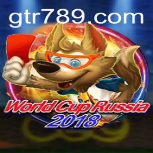 Explorando o Jogo WorldCupRussia2018: Uma Experiência de GTR.game